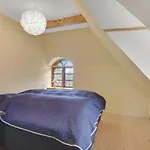 Ferienhaus Three-bedroom In Tranekar